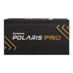 Zasilacz Chieftec PPX-1300FC-A3 1300W ATX 135mm 80+Platinum aPFC - 5