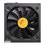 Zasilacz Chieftec PPX-1300FC-A3 1300W ATX 135mm 80+Platinum aPFC - 3