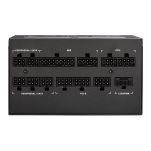 Zasilacz Chieftec PPX-1300FC-A3 1300W ATX 135mm 80+Platinum aPFC - 4