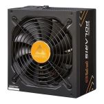 Zasilacz Chieftec PPX-1300FC-A3 1300W ATX 135mm 80+Platinum aPFC - 2
