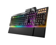 Klawiatura przewodowa be quiet! Dark Mount Silent Tactile - 2