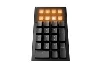 Klawiatura przewodowa be quiet! Dark Mount Silent Tactile - 6