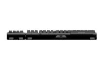 Klawiatura przewodowa be quiet! Dark Mount Silent Tactile - 3