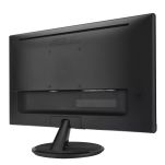 Monitor Asus 21,45