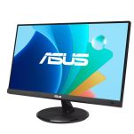 Monitor Asus 21,45
