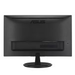 Monitor Asus 21,45