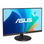 Monitor Asus 21,45