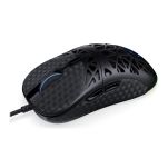 Mysz przewodowa Endorfy LIV (EY6A020) - 4