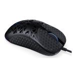 Mysz przewodowa Endorfy LIV (EY6A020) - 5