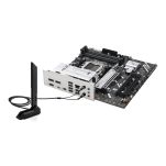Płyta Asus PRIME B840M-A WIFI /AMD B840/DDR5/SATA3/M.2/USB3.1/PCIe4.0/AM5/mATX - 3
