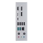 Płyta Asus PRIME B840M-A WIFI /AMD B840/DDR5/SATA3/M.2/USB3.1/PCIe4.0/AM5/mATX - 4