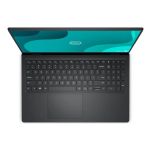 Notebook Dell Pro 15 Essential PV15250 15,6