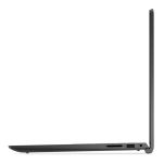 Notebook Dell Pro 15 Essential PV15250 15,6