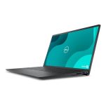Notebook Dell Pro 15 Essential PV15250 15,6