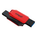 Pendrive Dahua U176 64GB USB 3.2 Gen1 - 3