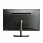 Komputer ADAX LIBRA AIO 23,8'' WXIPC12100 i3-12100/H610/16GB/512GB/Wi-Fi/ BT/W11Px64_EDU/3Y - 3
