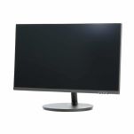 Komputer ADAX LIBRA AIO 23,8'' WXIPC12100 i3-12100/H610/16GB/512GB/Wi-Fi/ BT/W11Px64_EDU/3Y - 2