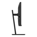 Monitor Philips 27