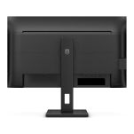 Monitor Philips 27
