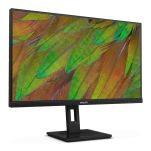 Monitor Philips 27