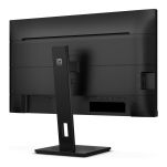 Monitor Philips 27
