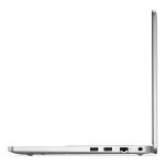 Notebook Dell Pro 14 PC14250 14