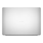 Notebook Dell Pro 14 PC14250 14