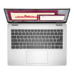 Notebook Dell Pro 14 PC14250 14