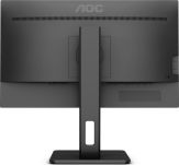 Monitor AOC 23,8