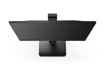 Monitor AOC 23,8