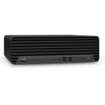 Komputer PC HP Elite 800 G9 SFF i5-14500/16GB/SSD1TB/UHD770/11PR 3Y - 3