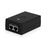 Zasilacz UBIQUITI Passive PoE 24V 1A 24W 1GbE - 3
