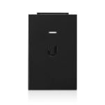Zasilacz UBIQUITI Passive PoE 24V 1A 24W 1GbE - 2
