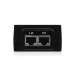 Zasilacz UBIQUITI Passive PoE 24V 1A 24W 1GbE - 4