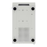 Obudowa KRUX Vako White RGB ATX, z oknem, bez zasilacza, biała - 11