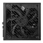 Zasilacz MSI MPG A1000GS PCIE5 1000W 135mm 80plus Gold aPFC - 2