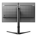 Monitor Philips 24,5