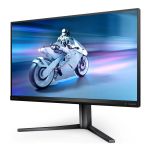 Monitor Philips 24,5