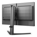 Monitor Philips 24,5