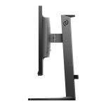 Monitor Philips 24,5