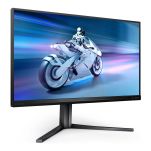Monitor Philips 24,5
