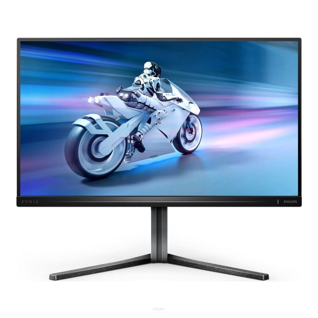 Monitor Philips 24,5