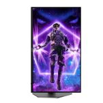 Monitor AOC 31,5