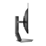 Monitor AOC 31,5
