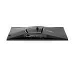 Monitor AOC 31,5