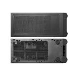 Obudowa Chieftec CW-01B-OP ATX bez okna bez zasilacza - 5