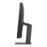 Komputer AiO Dell Pro 24 QB24250 23,8