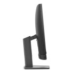 Komputer AiO Dell Pro 24 QB24250 23,8