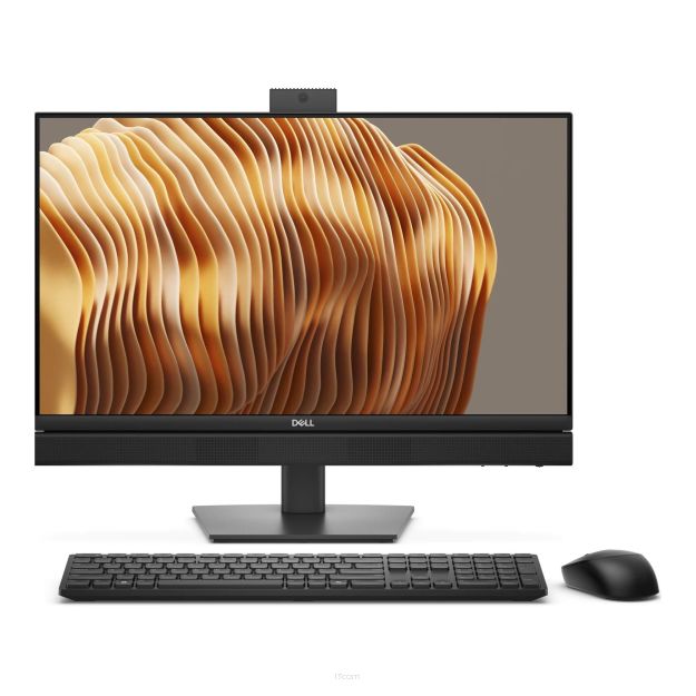 Komputer AiO Dell Pro 24 QB24250 23,8