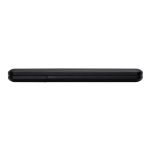 Dysk zewnętrzny SSD Apacer AS722 1TB USB 3.2 Gen. 2 Type-C (1000/900 MB/s) 3D NAND - 4